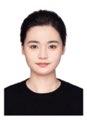恒运资本配资 国家电影局建议适度减少美国影片进口数量，近年来好莱坞电影面临挑战