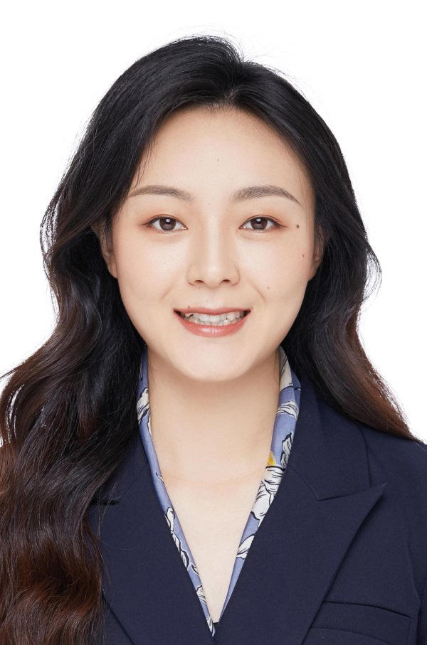 九五配资 科捷智能：关税政策变化没有对公司生产经营产生实质性影响