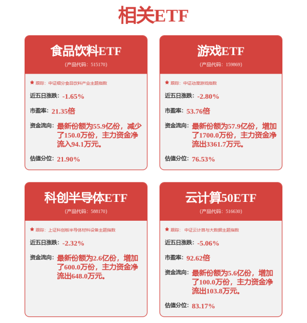盈富优配 进口采购订单109.8亿元！第四届中国—中东欧国家博览会闭幕
