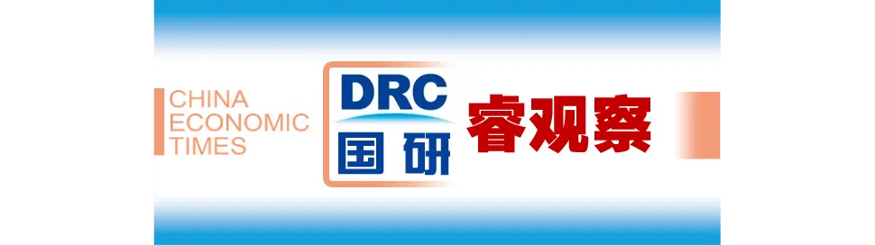 鼎豪配资 在动荡变革的世界中合作应对共同挑战