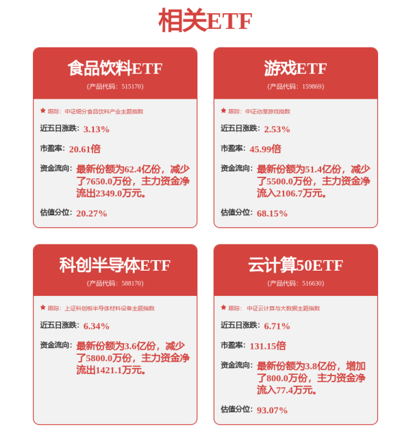 前海吉安 追觅：地面之王的天空梦