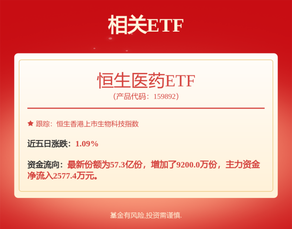 弘益配资 牛津、剑桥都到“湾里来”！海归博士“心动”大湾区